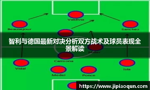 智利与德国最新对决分析双方战术及球员表现全景解读